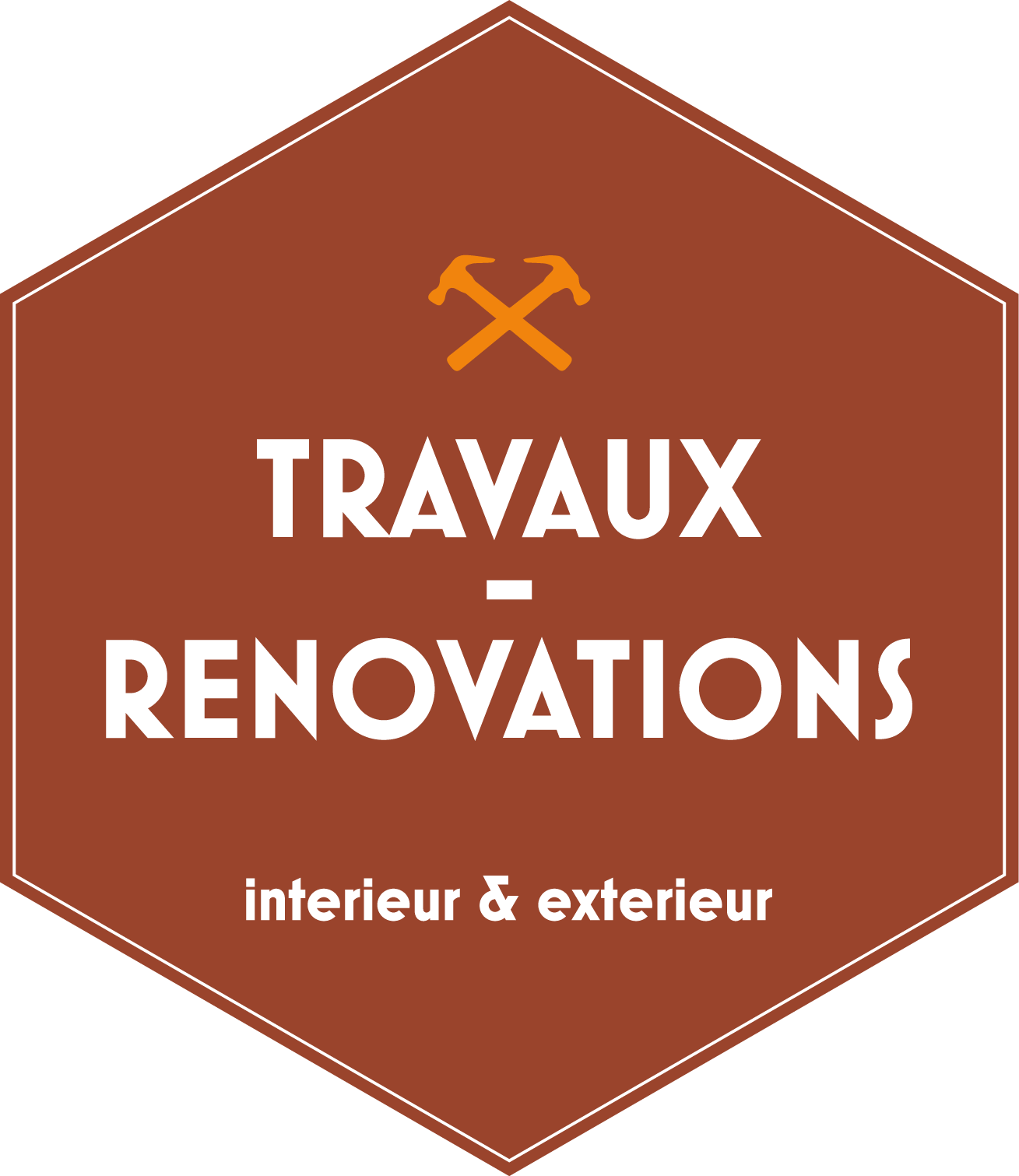 Travaux Rénovations IDF